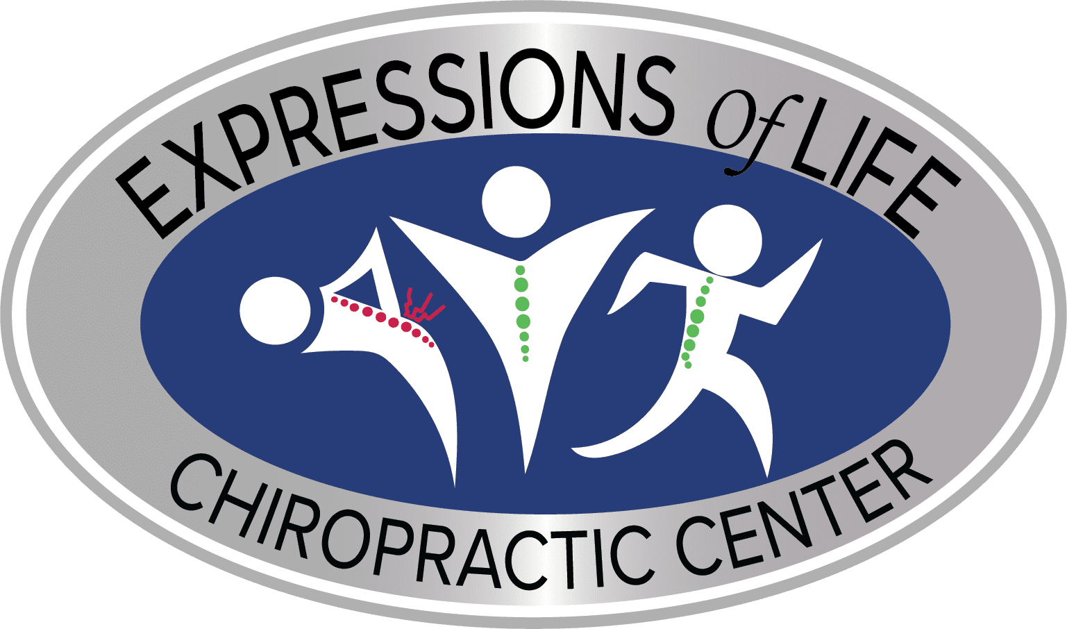 Expressions of Life Chiropractic Center